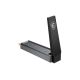 MSI AX1800 WiFi USB adapter USB 2.0