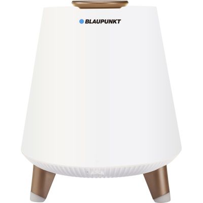 Blaupunkt BT25LAMP speaker