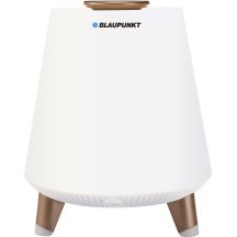 Blaupunkt BT25LAMP speaker