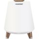 Blaupunkt BT25LAMP speaker