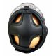 5. Masters boxing helmet with mask KSSPU-M 0211989-M01