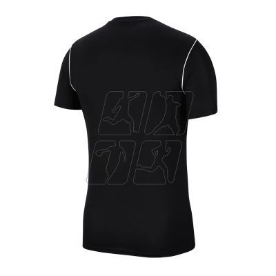 5. T-Shirt Nike Park 20 Jr BV6905-010