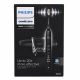 32. PHILIPS HX9911/17 Sonic Toothbrush