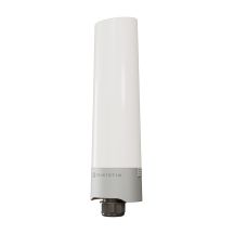 PoE Splitter/Extender GPER14i Mikrotik