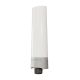 PoE Splitter/Extender GPER14i Mikrotik