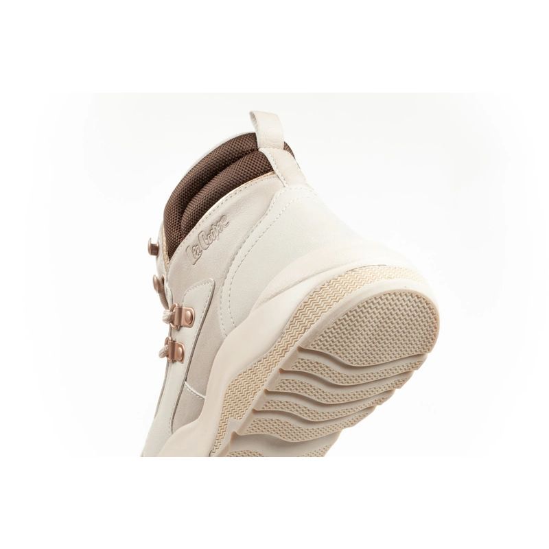 34. Lee Cooper W Shoes LCJ-24-03-3047L