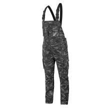 NEO tools 81-252-XXXL work clothes