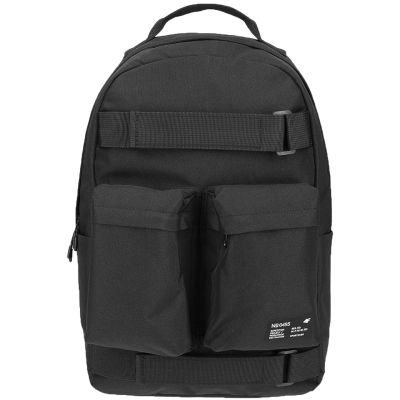 6. Backpack 4F F183 4FAW23ABACF183 20S