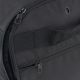 6. Puma Challenger Duffel M 79531 01 bag