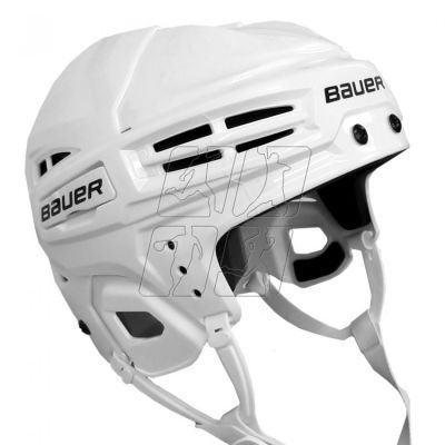 Bauer IMS 5.0 Sr 1045678 hockey helmet