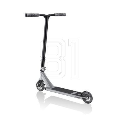 8. Stunt Scooter Globber Stunt GS 900 626-120-2 HS-TNK-000011572