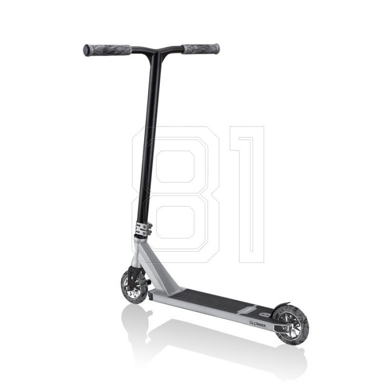 8. Stunt Scooter Globber Stunt GS 900 626-120-2 HS-TNK-000011572