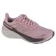 5. Salomon Aero Blaze W 472086 Shoes