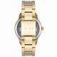 3. Paul Lorens Women's Watch PL10659B-4D1 + BOX