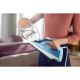 6. PHILIPS DST 5030/20 iron