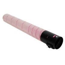 Develop TN-514M Toner Cartridge 1pc Original Magenta