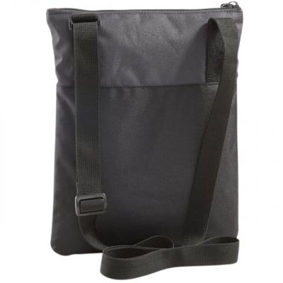 2. Puma S Portable Bag 79958 01