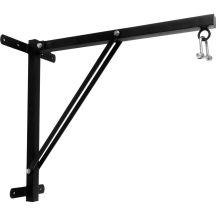 WALL HANGER FOR BRUTE MAX 30KG PUNCHING BAG