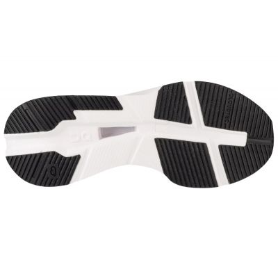 4. On Cloudnova XM 3ME30410462 Running Shoes