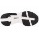 4. Running shoes On Cloudnova XM 3ME30410462