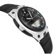 2. Men's Watch CASIO DUAL AW-80-1AVDF + BOX