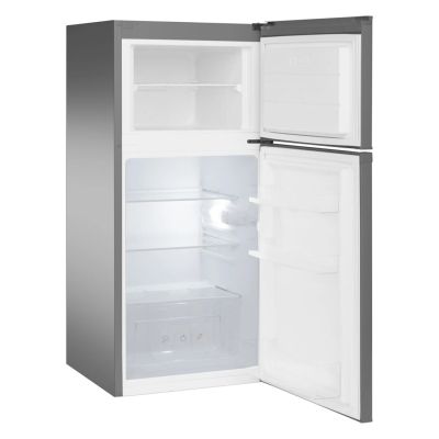 4. AMICA FD2015.4X(E) Fridge-Freezer
