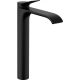 HG VIVENIS BASIN M.250 POP UP WASTE MB