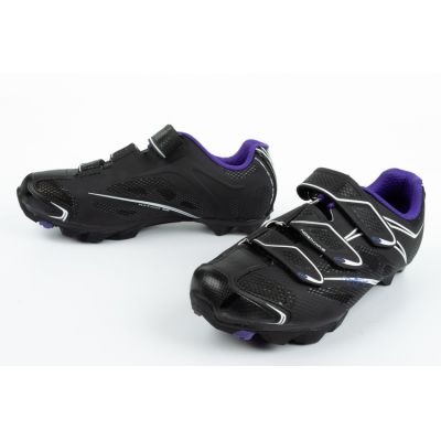 8. Northwave Katana W 80142010 19 MTB Cycling Shoes
