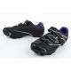 8. Cycling shoes Northwave Katana W 80142010 19 MTB