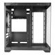 4. TACENS MARS MC-VIEW2 1xFRGB mATX case