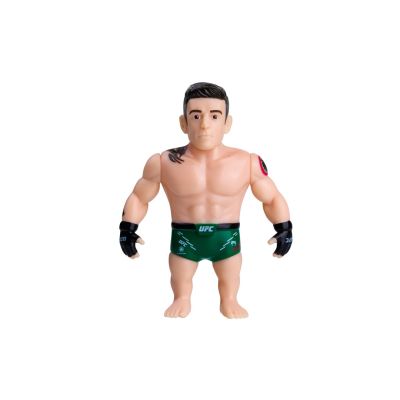 4. UFC OCTAGON FIGHTERS S1 - PUNCHING BAG CAPSULE (12 PCS CDU)