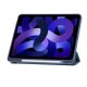 2. Tech-Protect SC Pen Case for iPad Air 10.9" 2020-2022 / 11" 2024 - Navy Blue