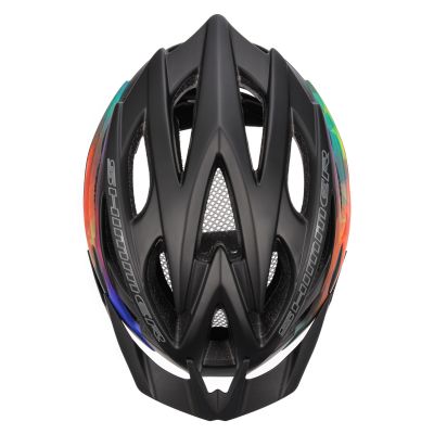 31. Meteor Shimmer M 24760 Bicycle Helmet