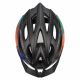 31. Meteor Shimmer M 24760 Bicycle Helmet