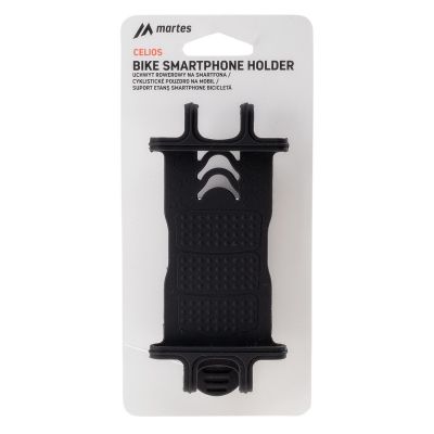 CELIOS PHONE HOLDER