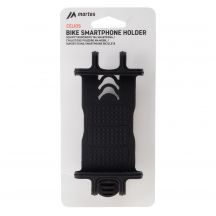 CELIOS PHONE HOLDER