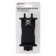 CELIOS PHONE HOLDER