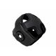 4. Masters boxing helmet KTOP-PU-MATT 02441-M01