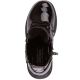 20. Kappa Deenish Shine Jr 260841K 1115 shoes