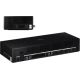 8. TV QE55LS03HAUXXH SAMSUNG