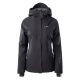 6. Elbrus Kalma Sympatex W jacket 92800439216
