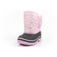 9. Lee Cooper Jr Snow Boots LCJ-24-44-2863K