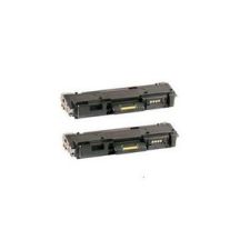 XEROX Toner B210/B205/B215 2x3k