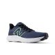 9. New Balance M M411RL3 Running Shoes