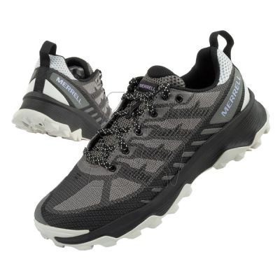 Merrell Speed Eco W shoes J037172