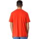 3. Champion SS Tee M 220264 OS014