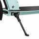 6. Spokey CITY FLOW PRO city scooter
