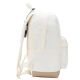 3. Skechers Denver Backpack S1136-30 Beige One size
