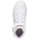 2. Puma Carina 2.0 Mid W shoes 385851 07