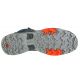 4. Salomon X Ultra 4 Mid GTX M 473526 shoes